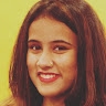 Shrestha Sengupta