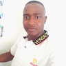 Courage Mahuvava
