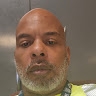 lawrence chambliss
