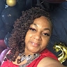 Luwanda Jordan