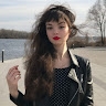 Ольга Иванова