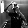 Solomon Nyarko
