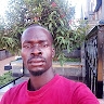 KING WATMAN