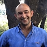 Luca Clerici
