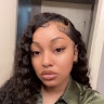 Aubreyana Glasper