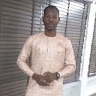 Lawal maruf yusuf