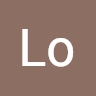 Lo Dash