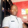 Japheth Oluoch
