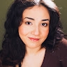 Alexa Lostaunau