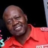 Eng.ssebirumbi kasozi paul