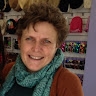 Caroline Andres