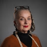 Ali Wheeler