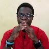 Robert Gabah