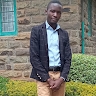 roshen simiyu