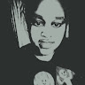 Mercy CherutoSawe