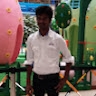 sathish kumar