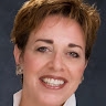 Anita Nasuto