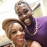 Drs. Darryl & P'Angela Jones