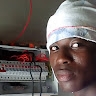 Professional Electrician
