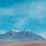 Isaac Anastacio