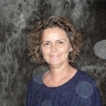 Ildikó Dr. Tóth