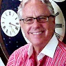 Dann Moss