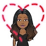 evette j