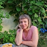 Liane Masson