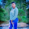 Jane Muinde