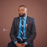 John Omosun