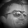Vassilis Kondilis