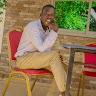 daniel Ochieng