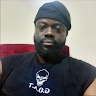 Foluso Ajayi