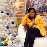 Solape Olusola
