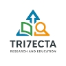 Tri7ecta  