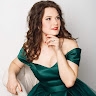 Gala Dovbysh