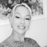 Tamara Fracevich
