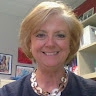 Mary Phillips