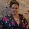 Melissa  