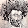 Vangelis Pappas