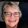 Marsha Sturdevant
