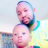 orou zime bioagbega