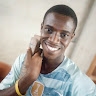 Hon Nkansah