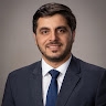 Malik Shafaq