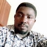 Muhindo Morris Mubunga