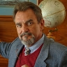 John Kilpatrick