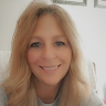 Gina Carrier
