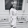 Ashiat Aderayo