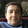 Francesco Lacquaniti
