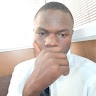 Mboya Evannce